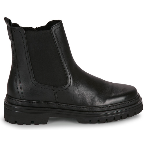 Gabor - 7172027 - Noir