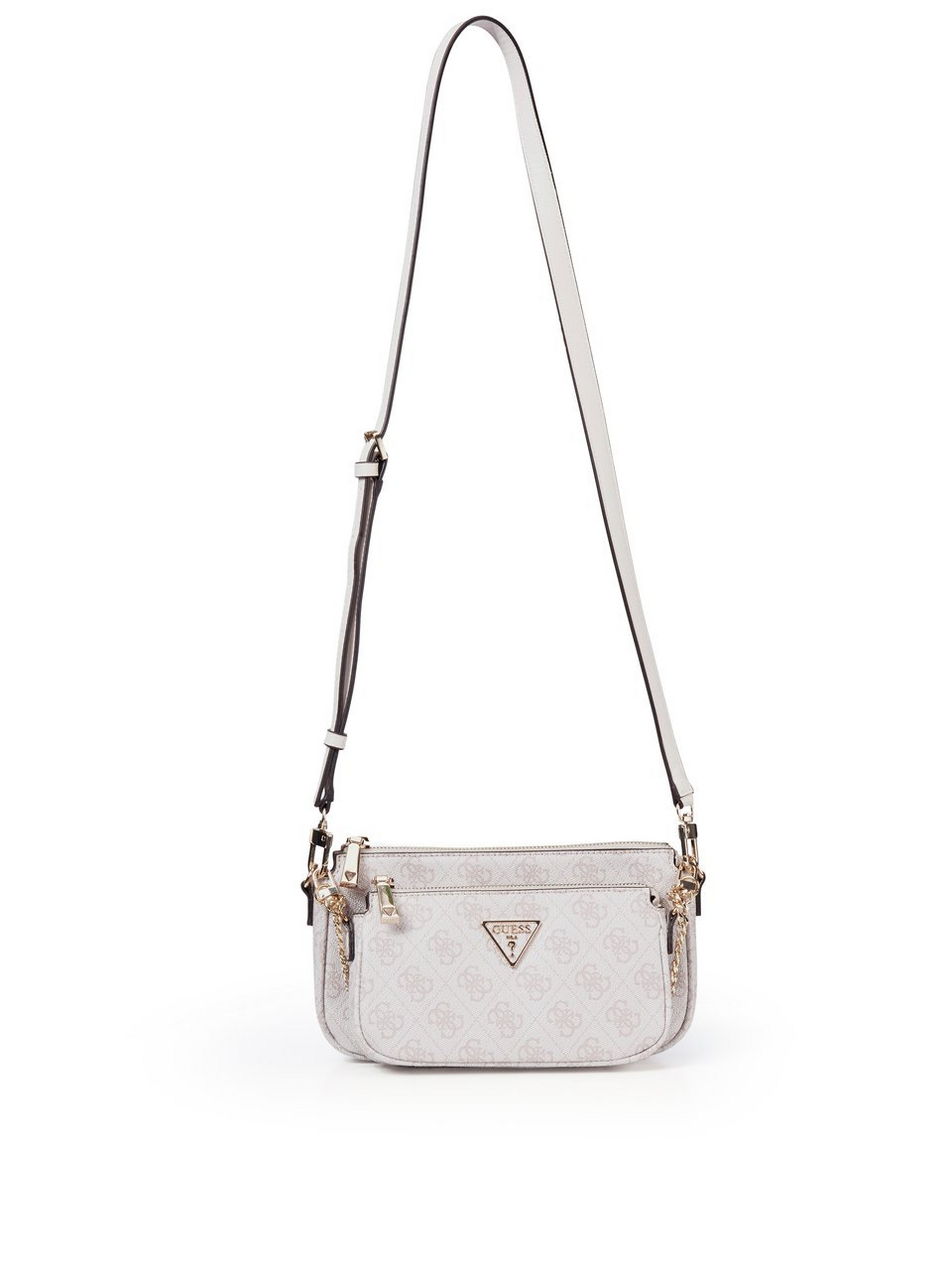 Tasche