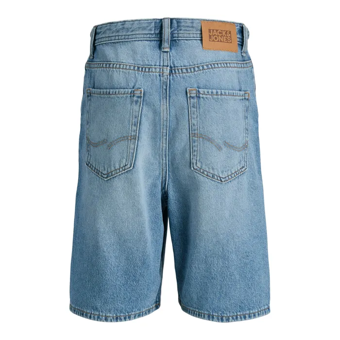 Jack & Jones Tony Original Short Junior