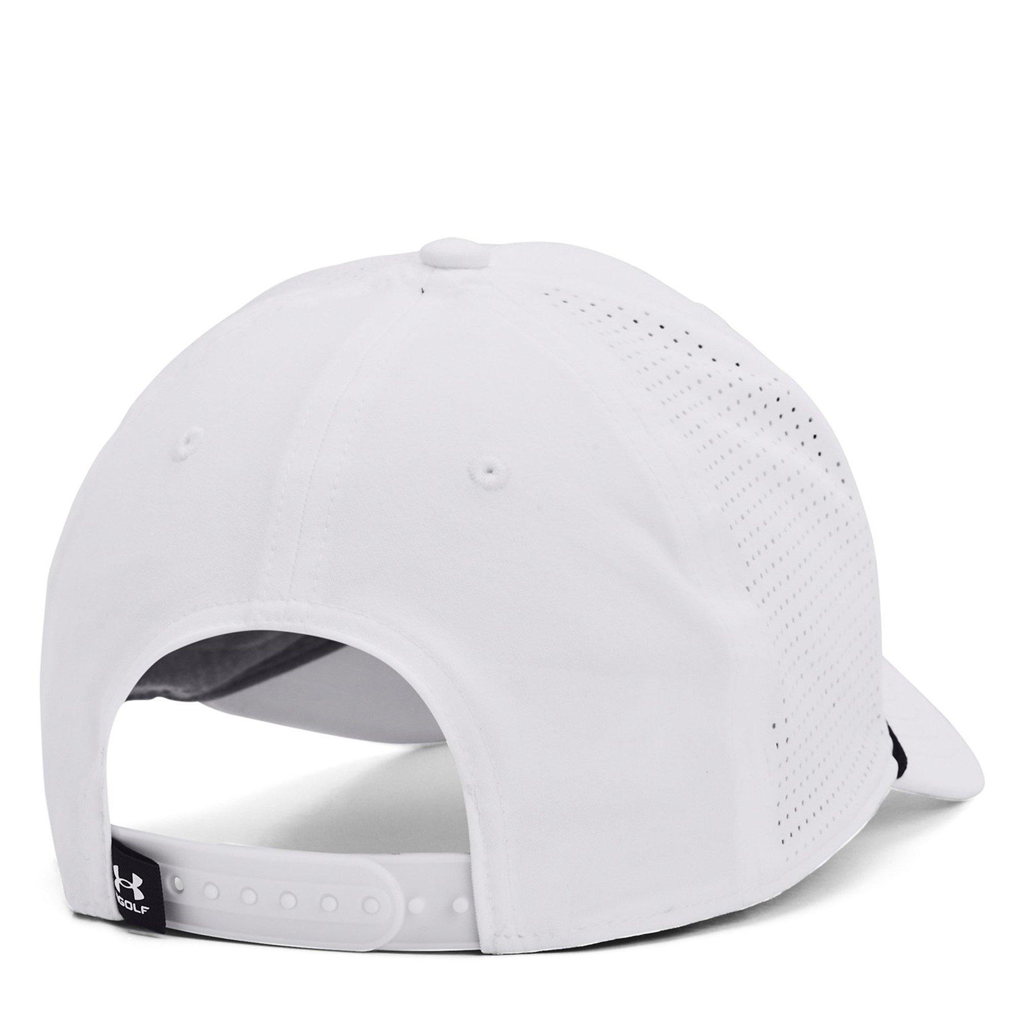 Under Armour UA Drive Rope Snpbck Sn99