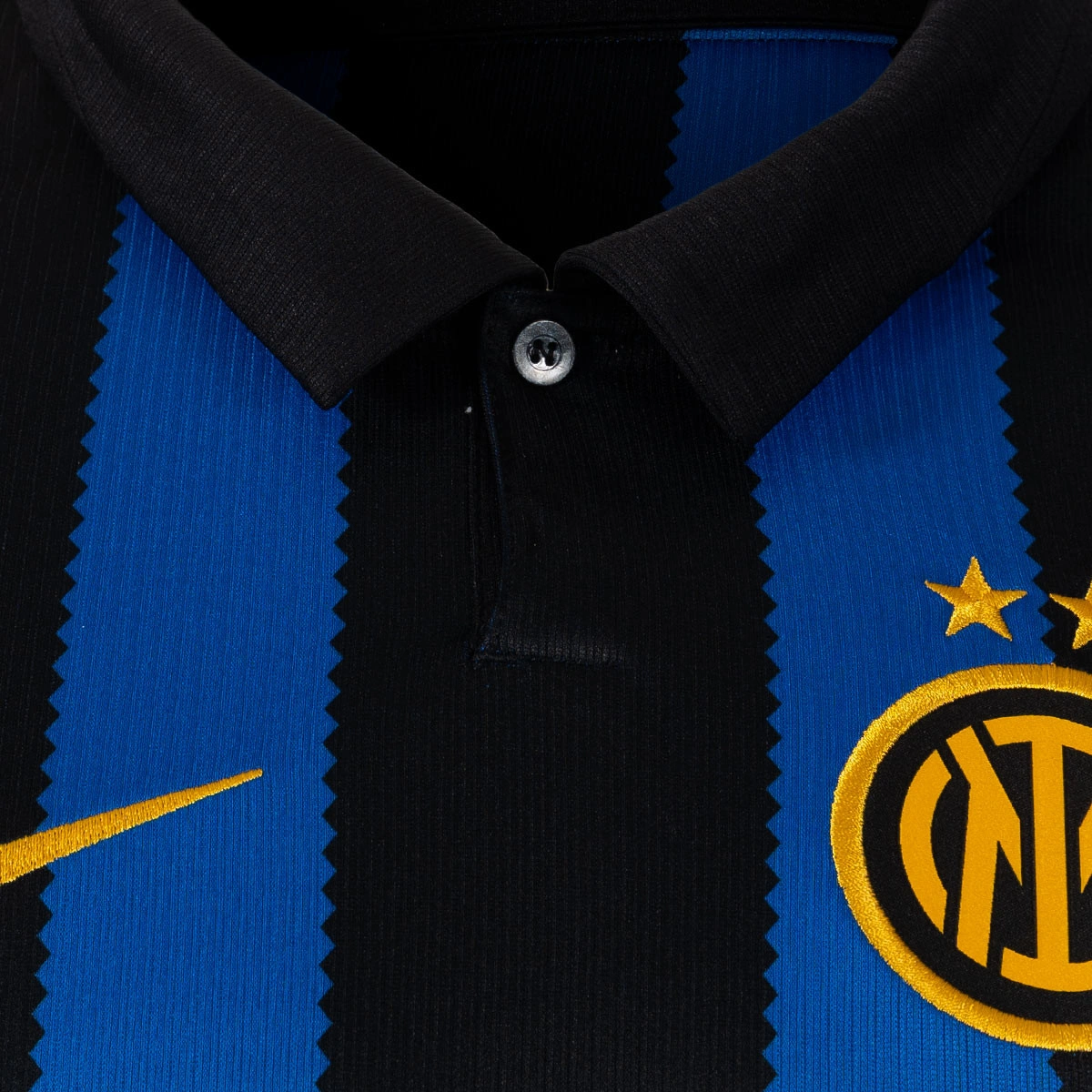 Camisola Nike Inter de Milão Primeiro equipamento 2026-2027