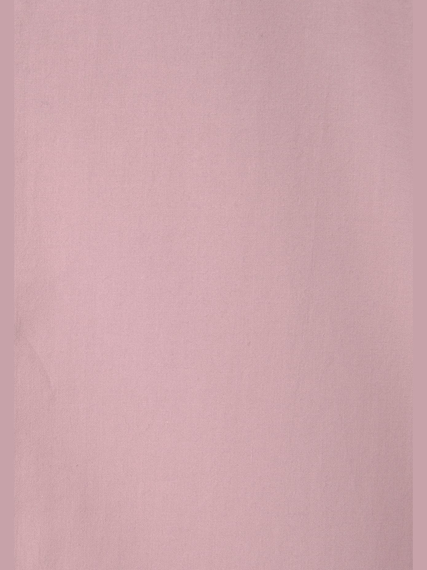 Chemisier pour femme classique avec col et patte de boutonnage
