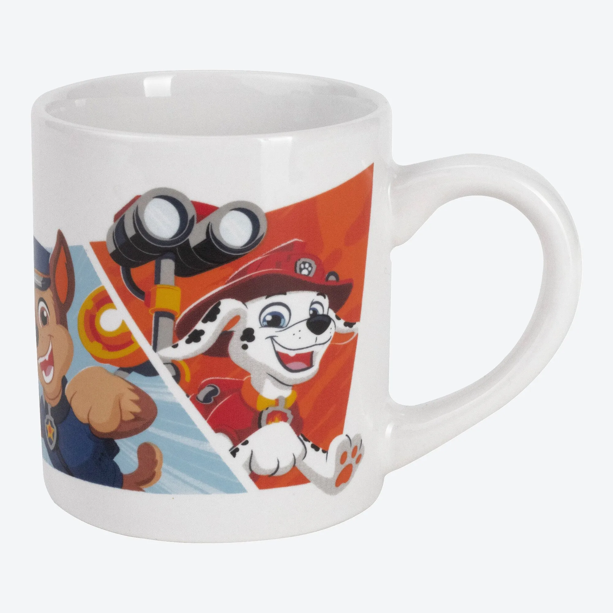 Kinder-Becher, verschiedene Designs, ca. 240ml