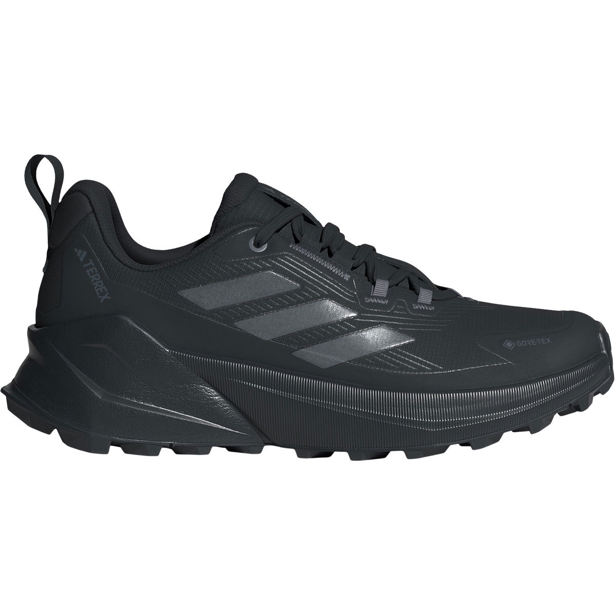 adidas Terrex Trailmaker 2 GTX Vandresko Dame