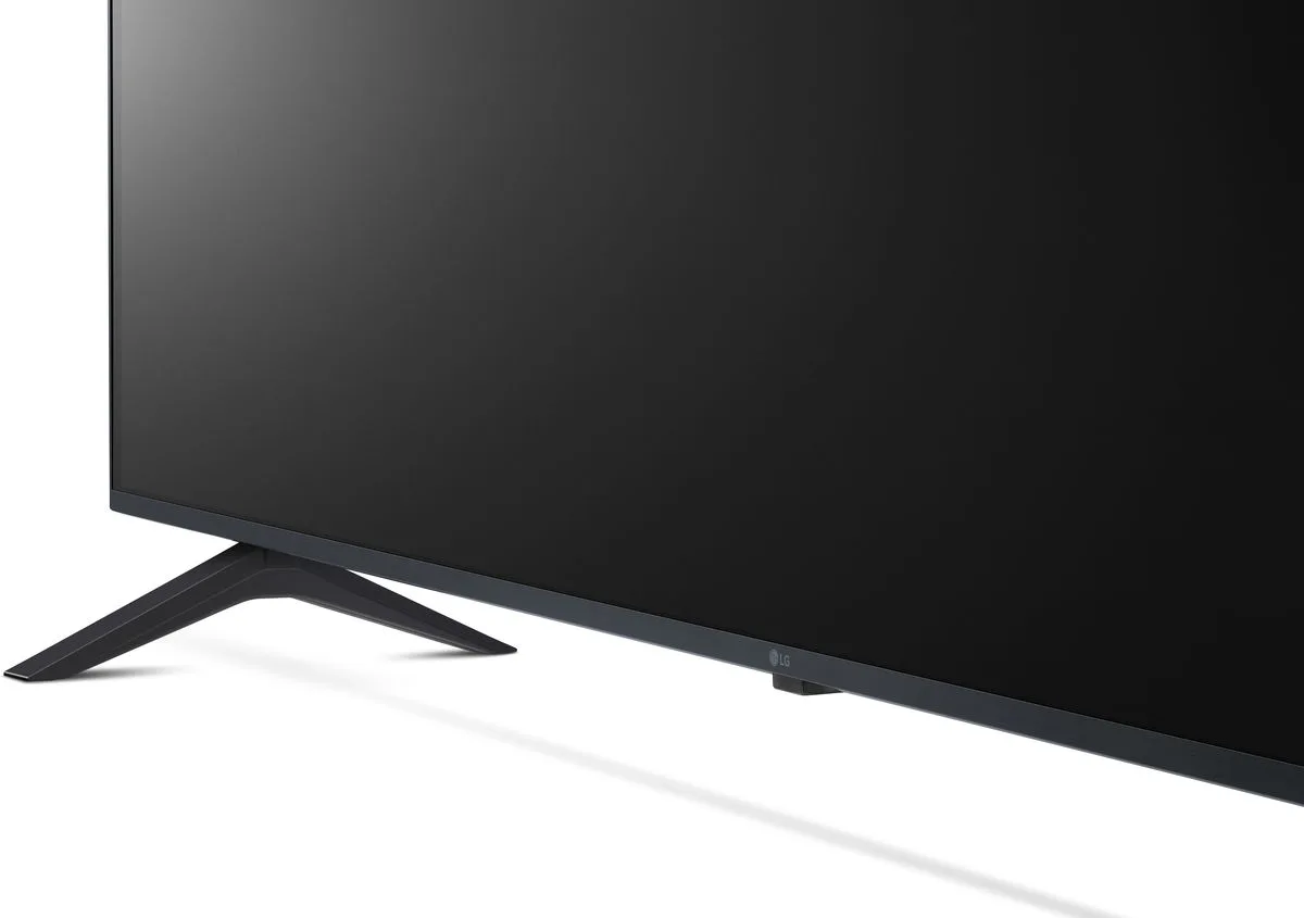LG 55UR78 TV UHD 4K