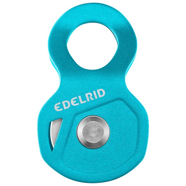 Edelrid - Flux - Poulie