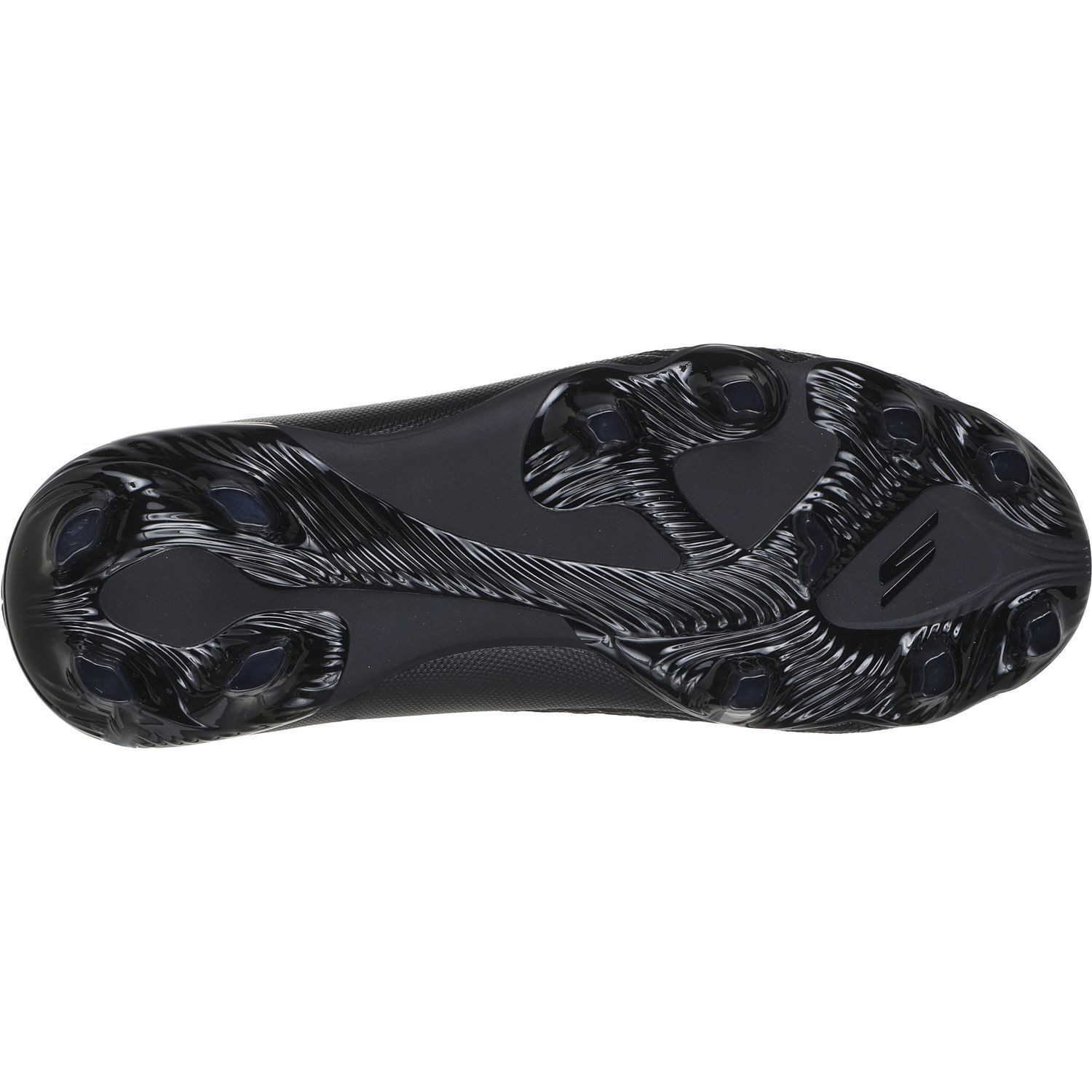 SkechersSKX_2 JR Youth MG™