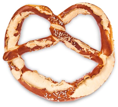 Piller Brezen Original Wiesn-Breze