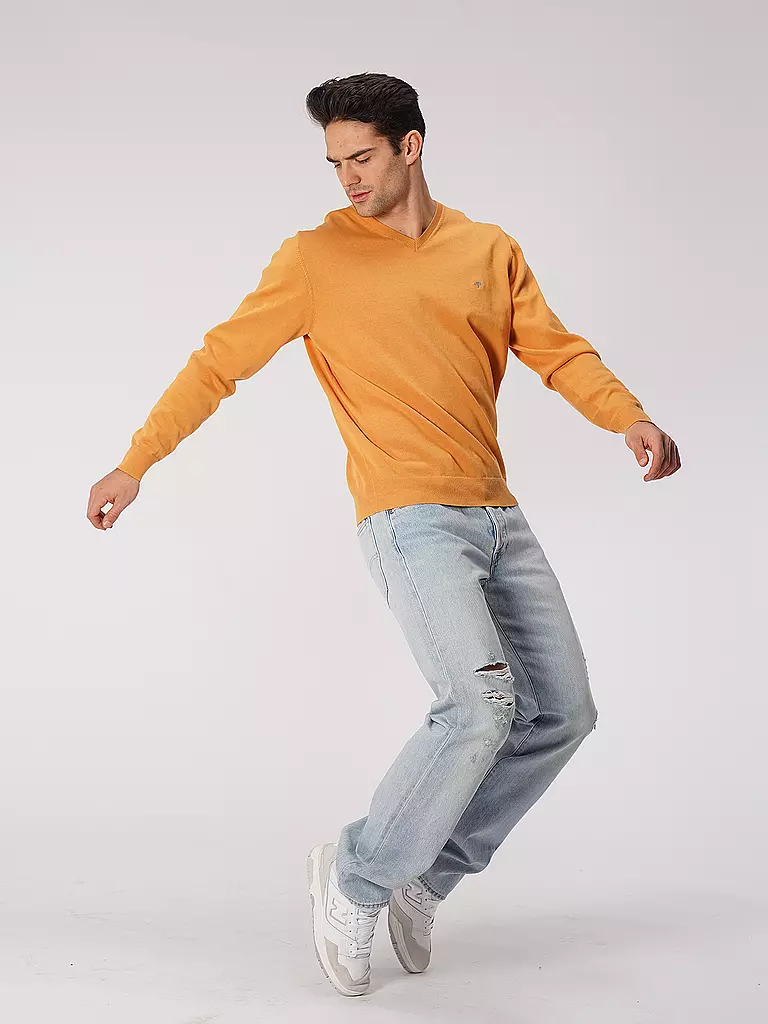 LEVI'S® Jeans Original Fit 501 hellblau
