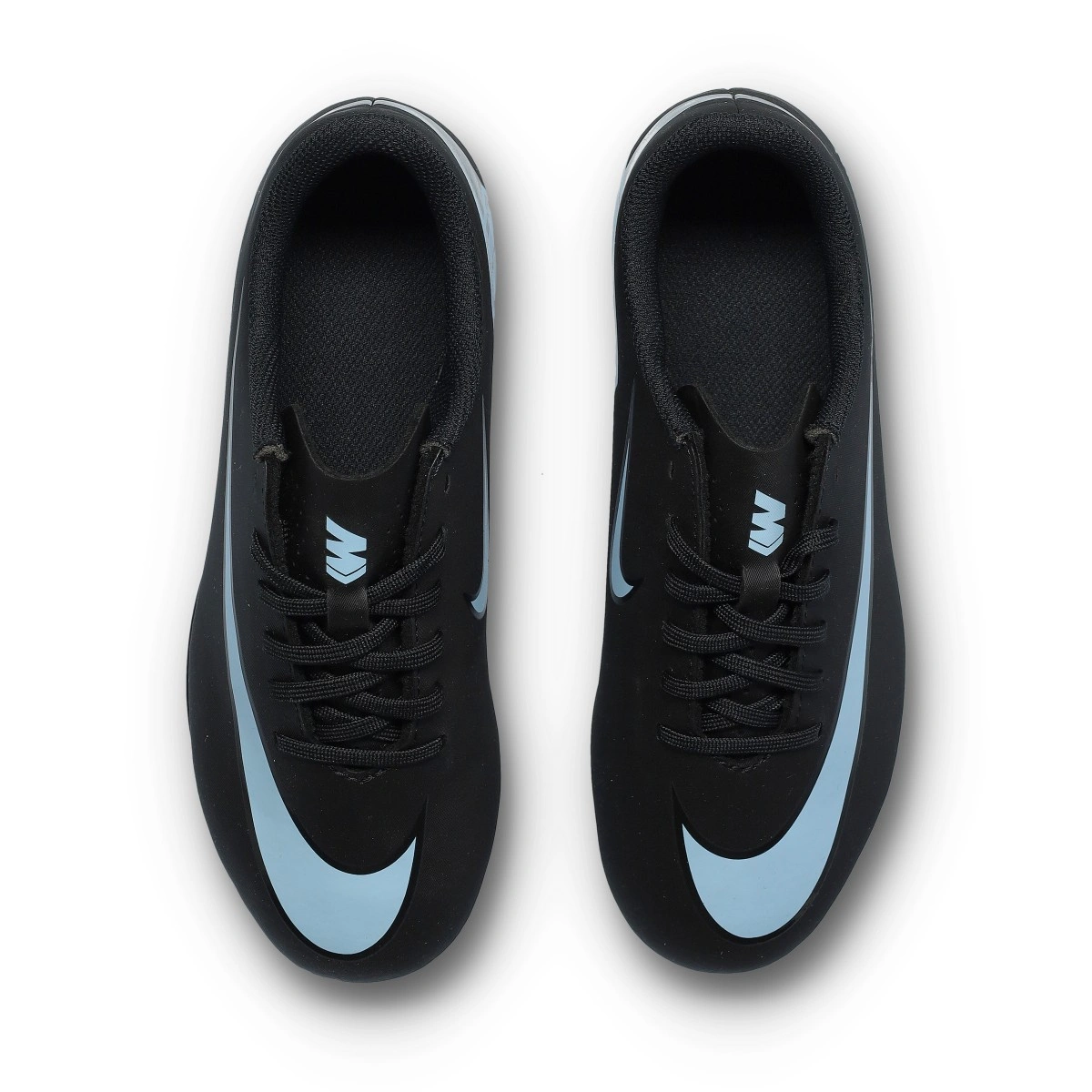 Chuteira Nike Vapor 16 Club MG Criança