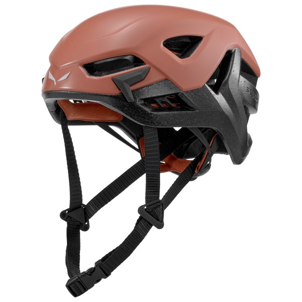 Salewa - Aria Helmet - Casque d'escalade
