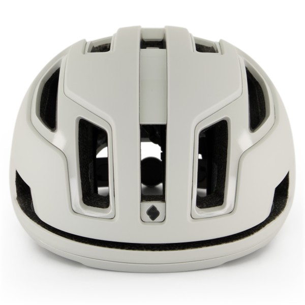 Sweet Protection - Falconer 2VI MIPS Helmet - Casque de cyclisme