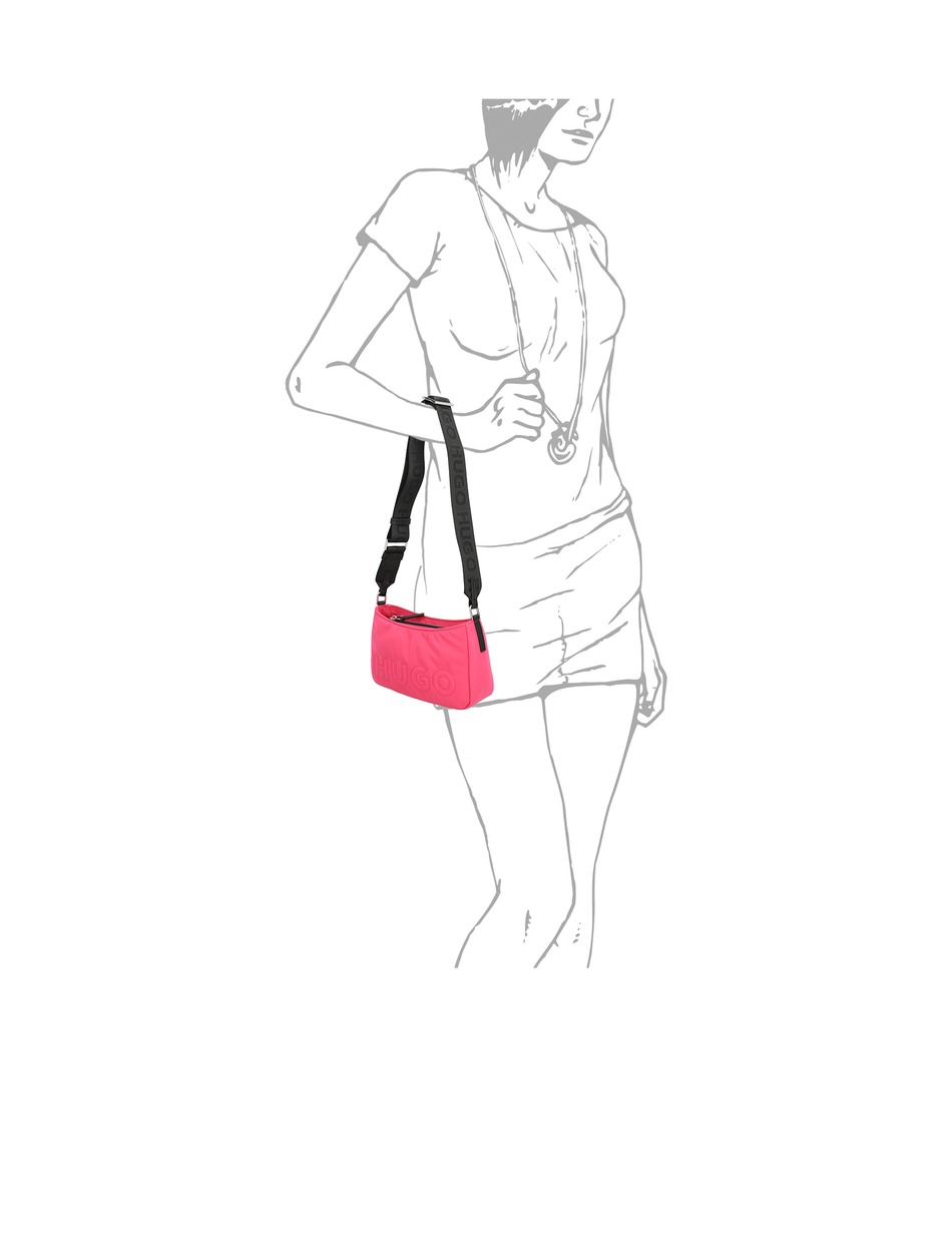 Bel SM Hobo