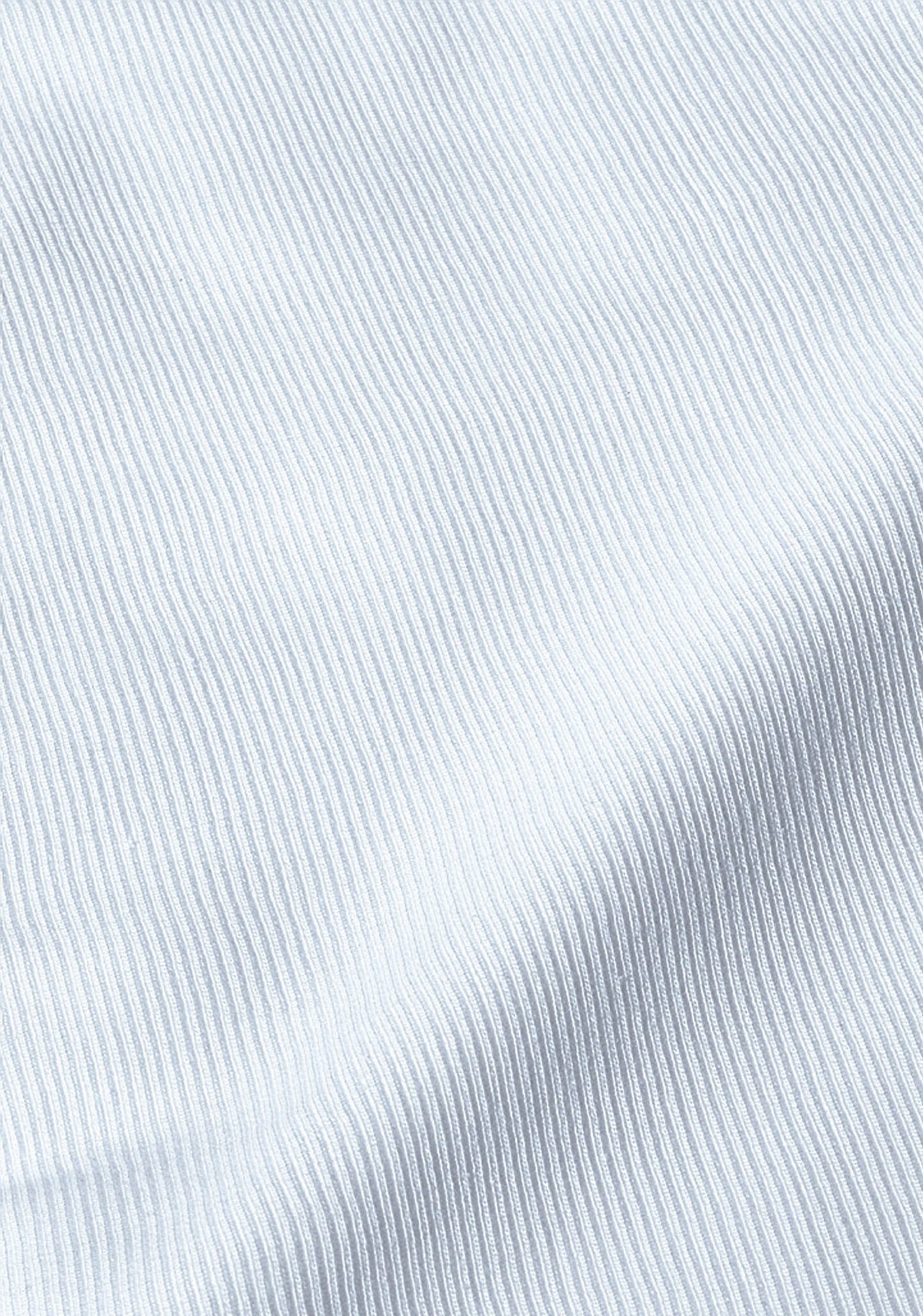 Schiesser Unterhemd »Original Classics«, mit Markenlabel