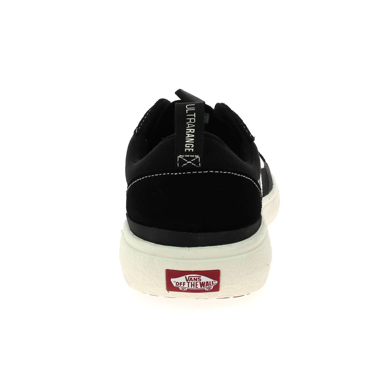 Baskets homme VANS ULTRA RANGE EXO