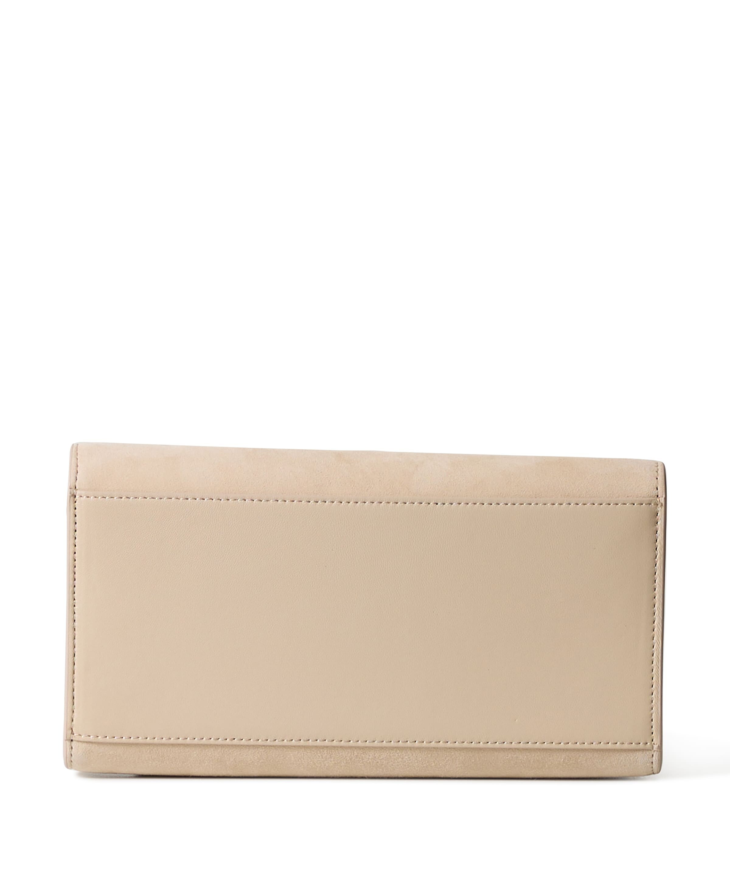Peter Kaiser Dames tas beige