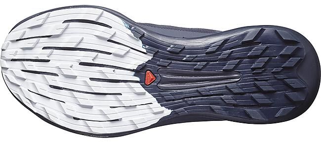 SALOMON - CHAUSSURES DE TRAIL PULSAR TRAIL PRO 2 W