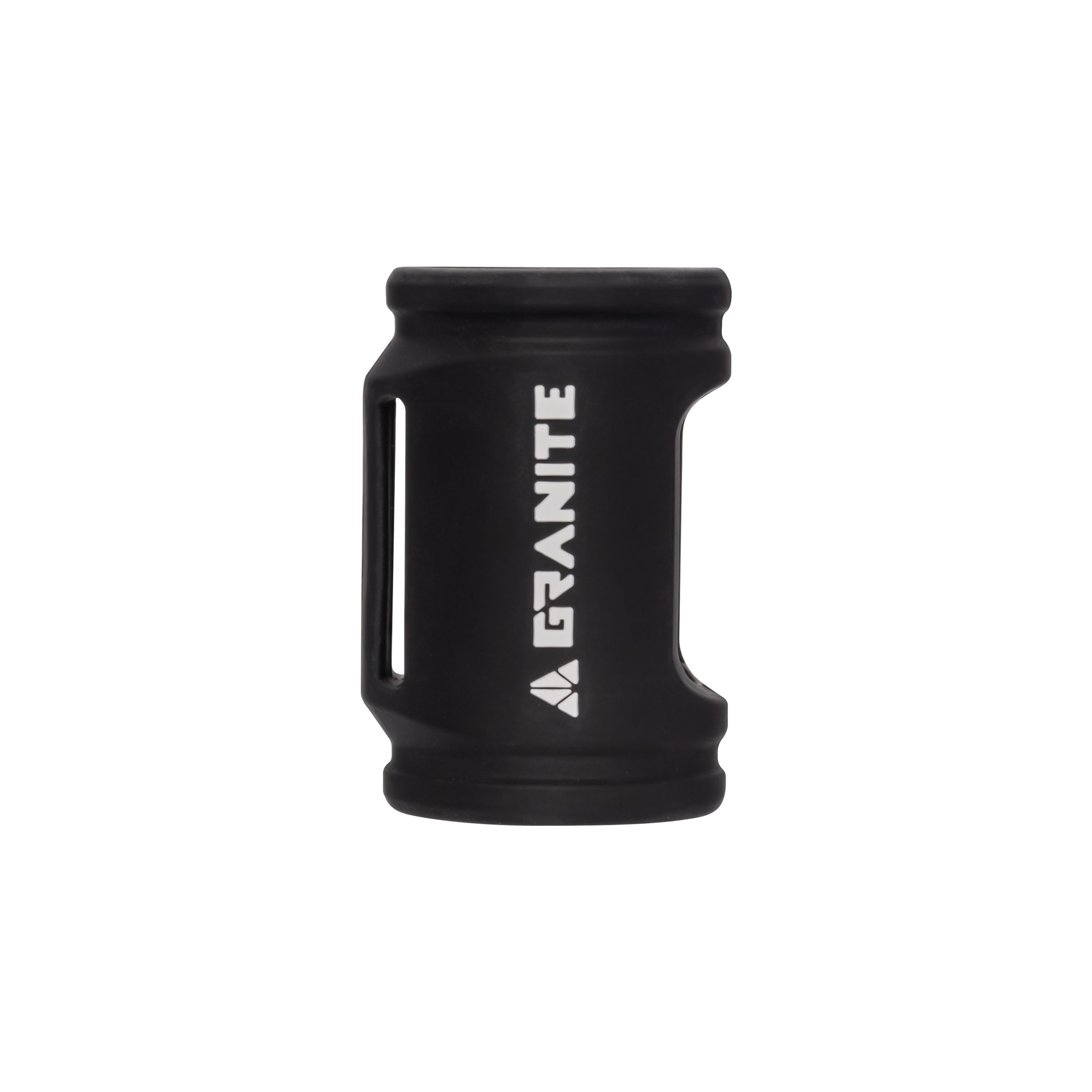 Granite Design PUNK, 25g
