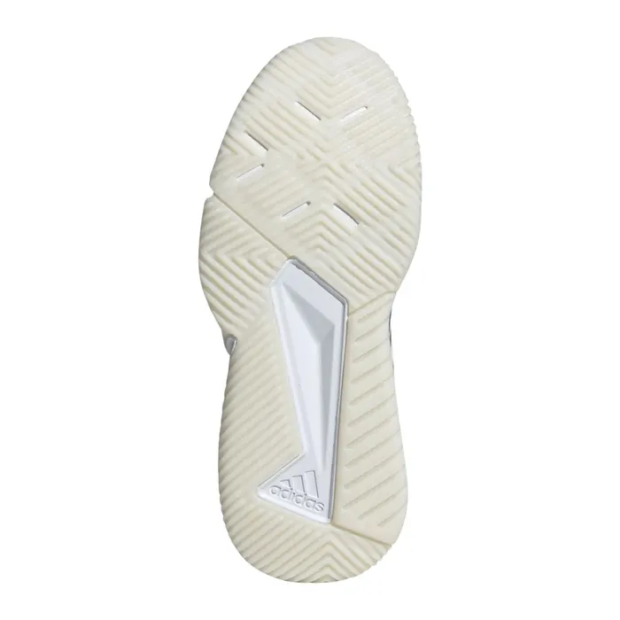 Adidas CourtQuick Padelschoenen Dames