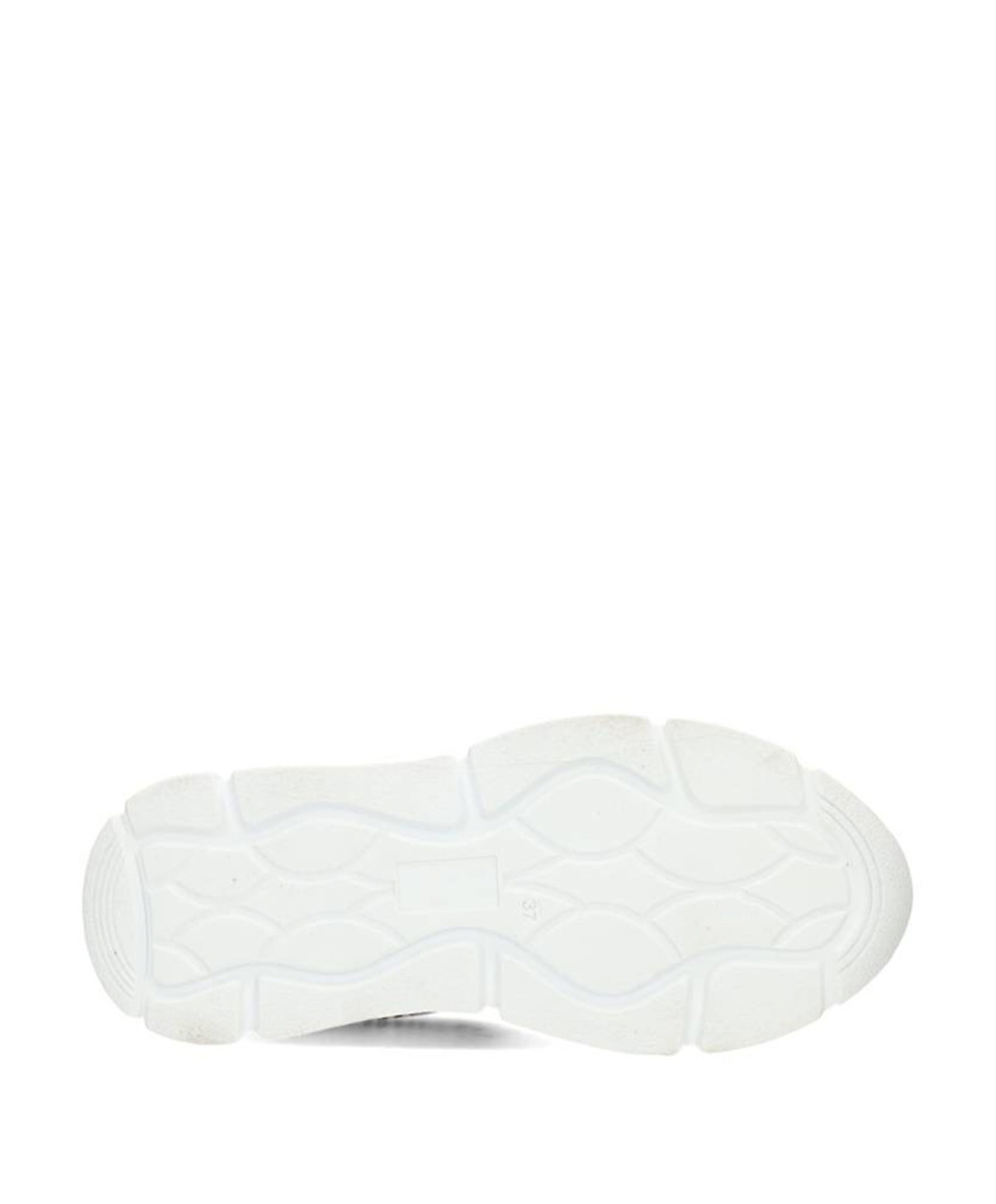 Poelman Jana dames sneakers beige