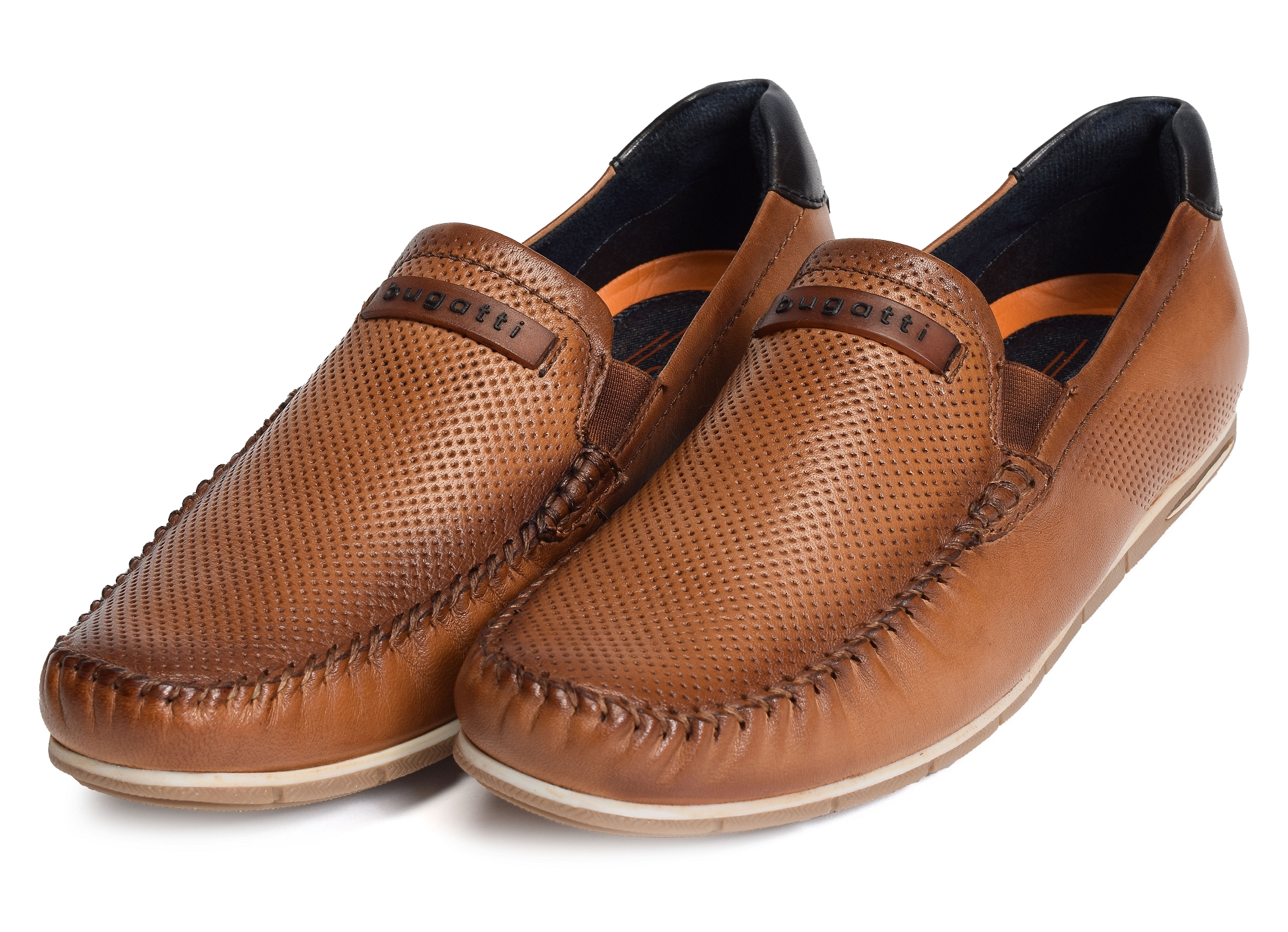 Chesley a2x6g cognac