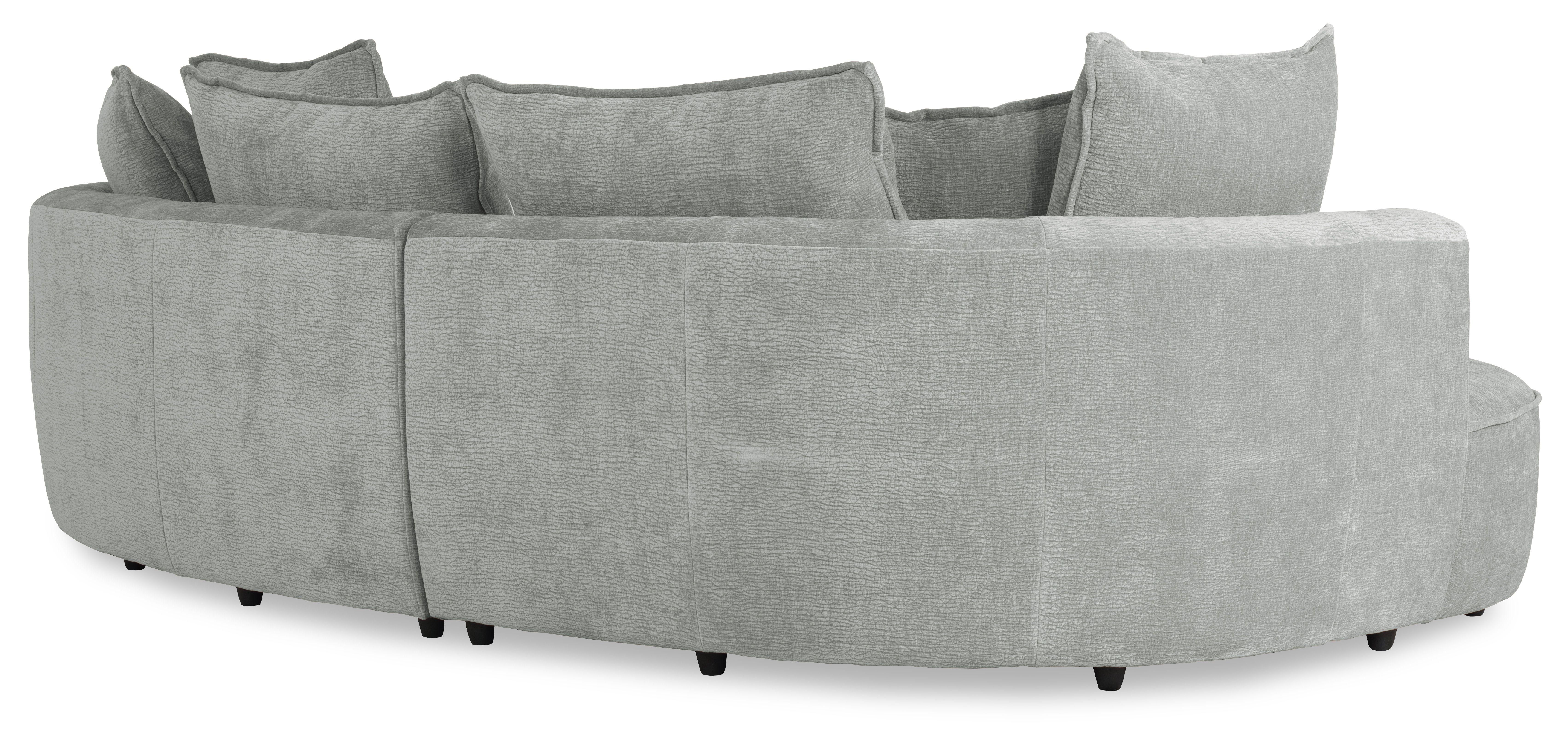 Loungebank Morero