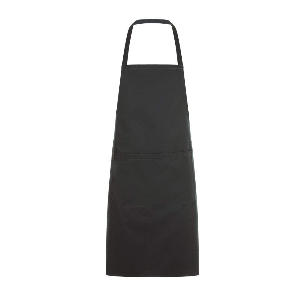 SOL'S 01744 - GRAMERCY Tablier Long Avec Poche