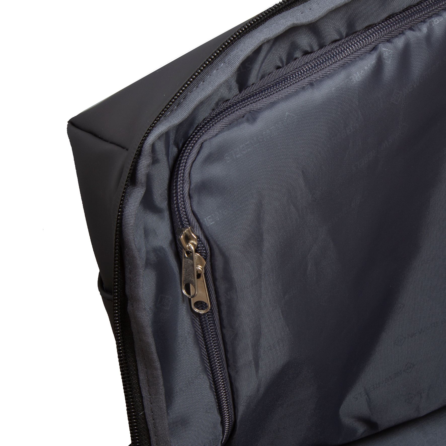 New Rebels Julan Canton Big Shopper 40L Black