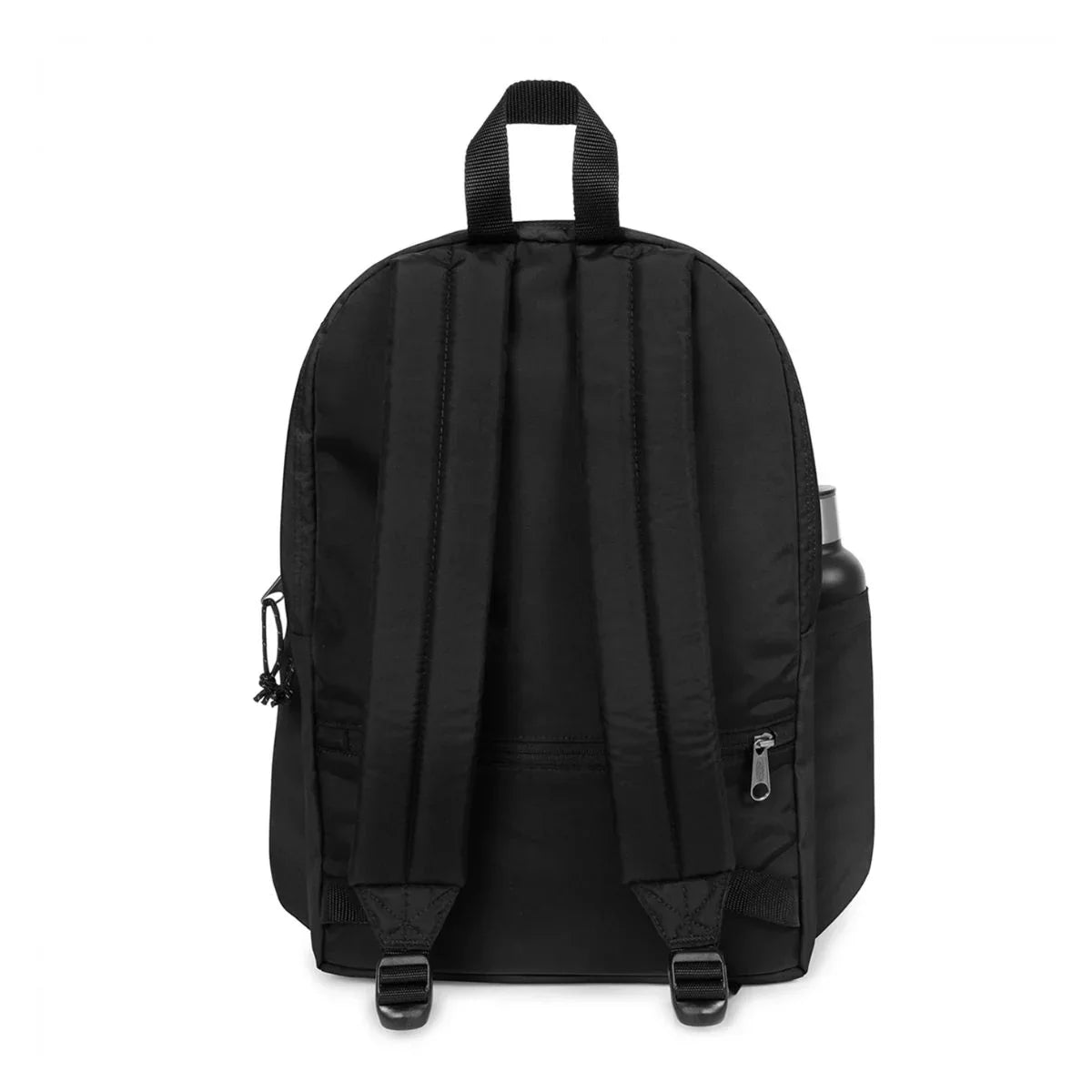 Eastpak | Day Office | Laptop rugzak