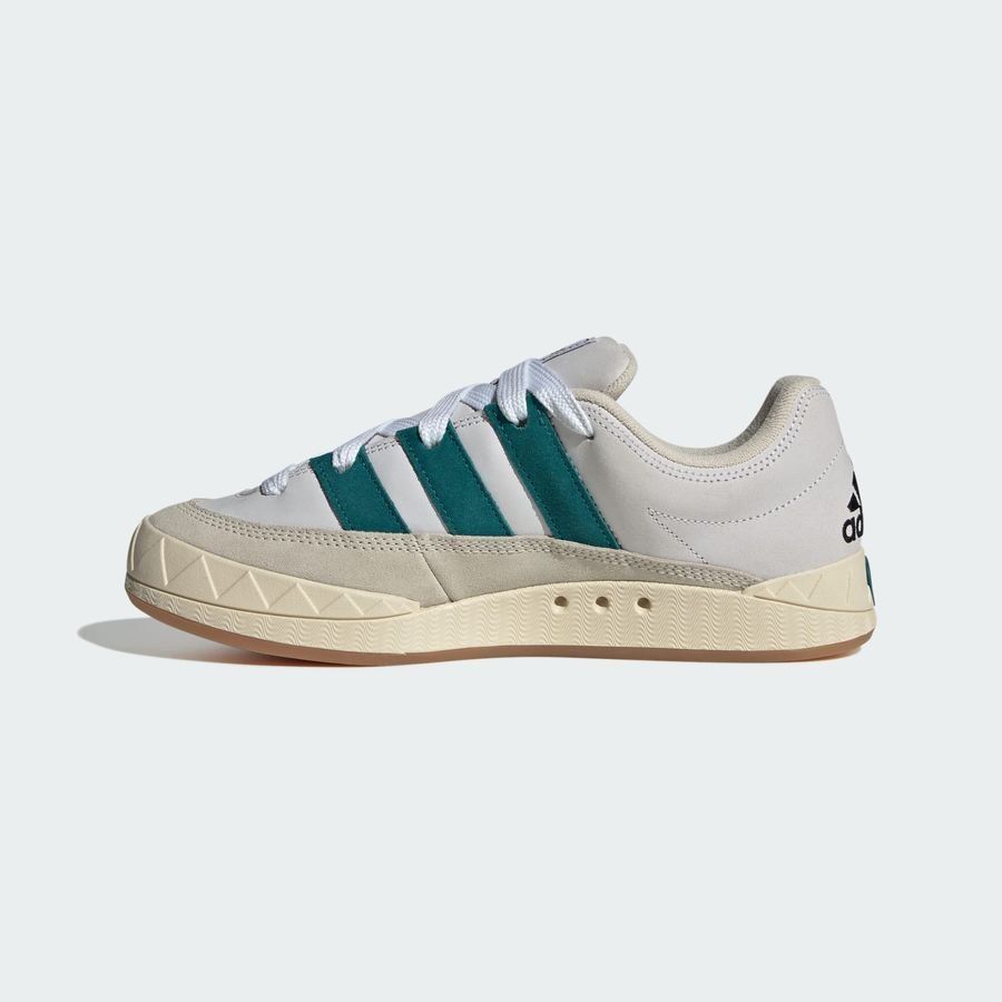 Adidas Original Adimatic Shoes