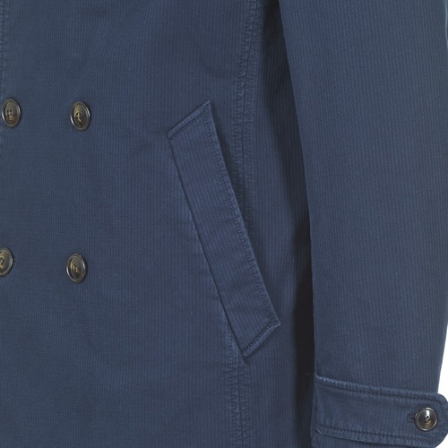 Benetton - FIMARA - Marine