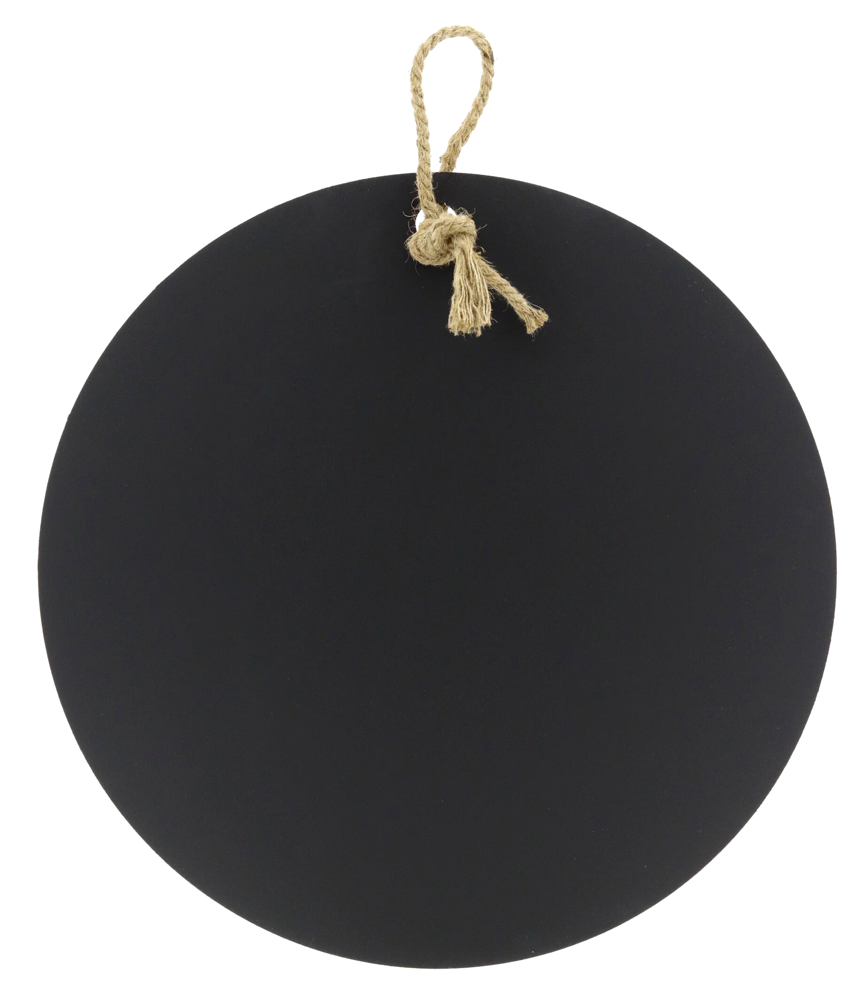 krijtbord cirkel d 60 cm