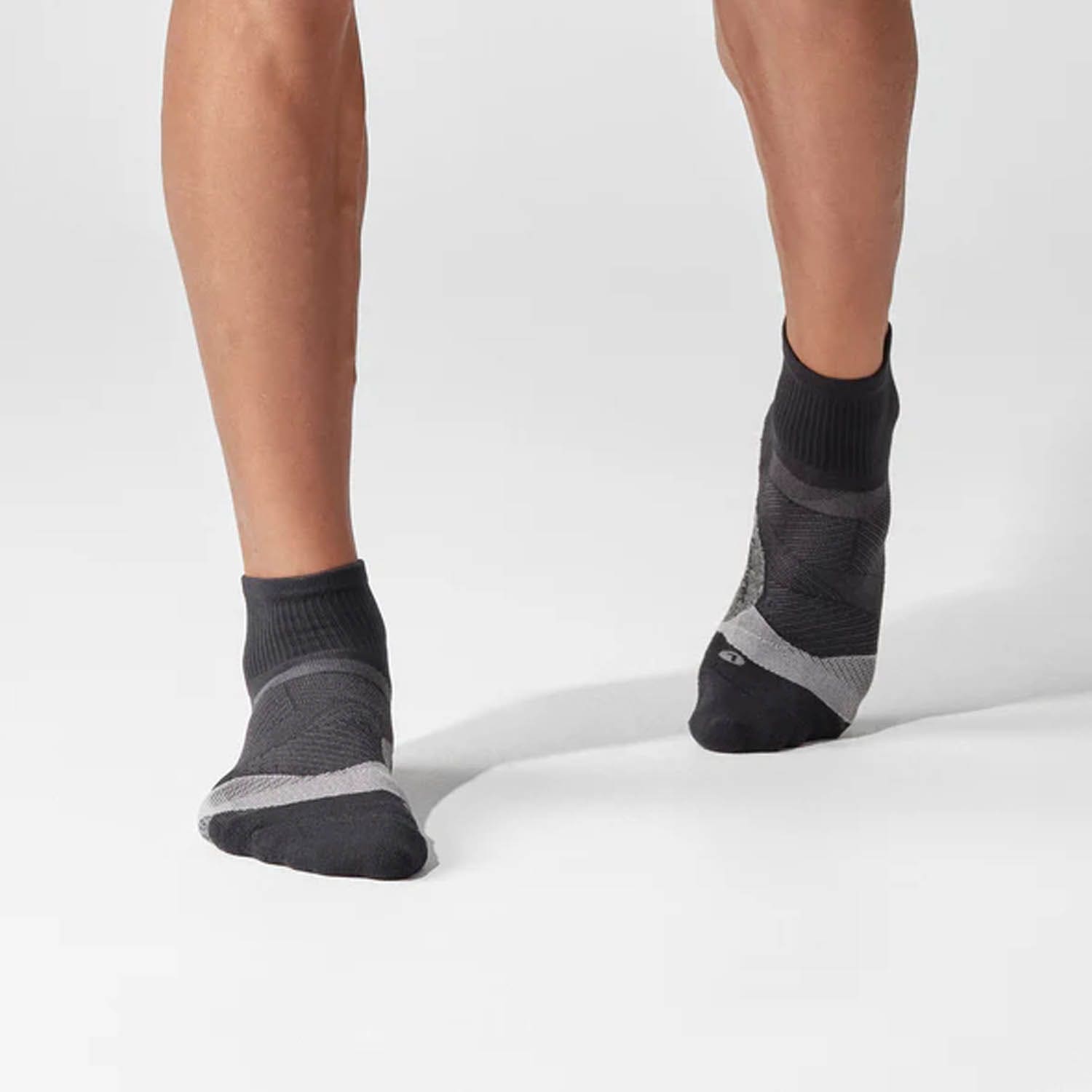 Feetures  Elite Light Cushion