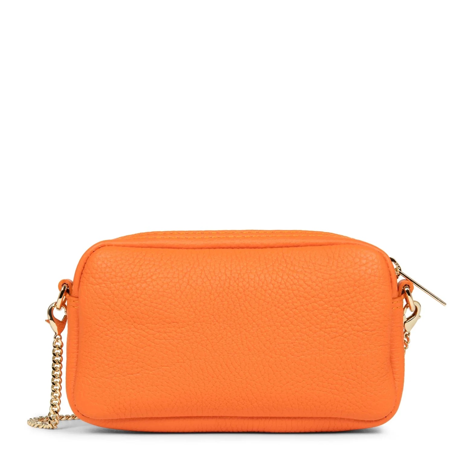 Studio Mimi-Mini sac trotteur