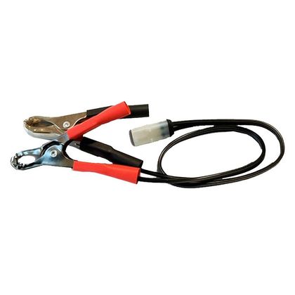 Pinces Tecmate TM-74 CROCODILE Universel