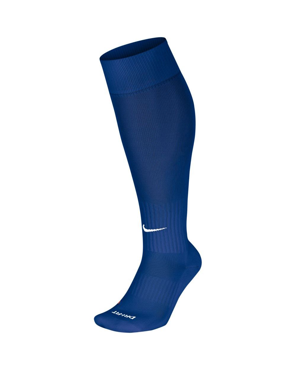 Chaussettes de football Nike Academy