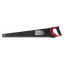 Betongsag 700 mm