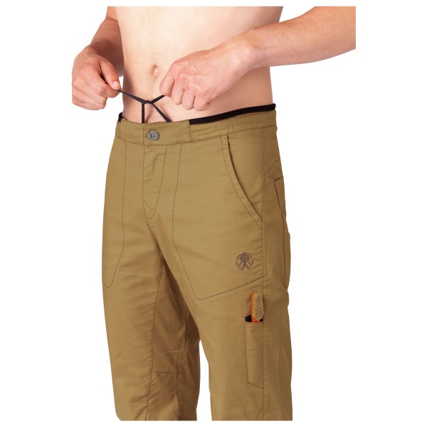 Rafiki - Runout - Pantalon d'escalade