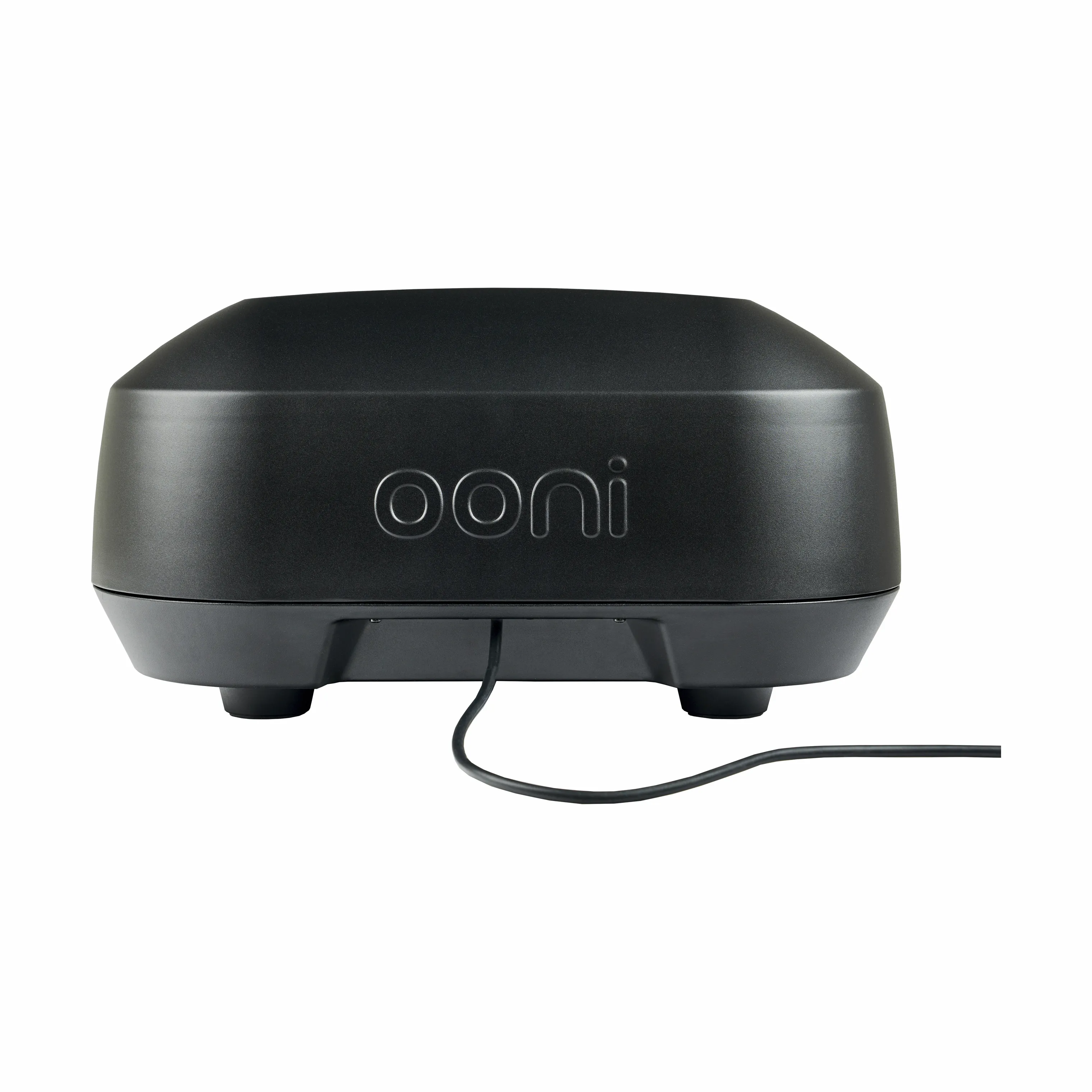 Ooni Volt 12 Elektrisk Pizzaovn