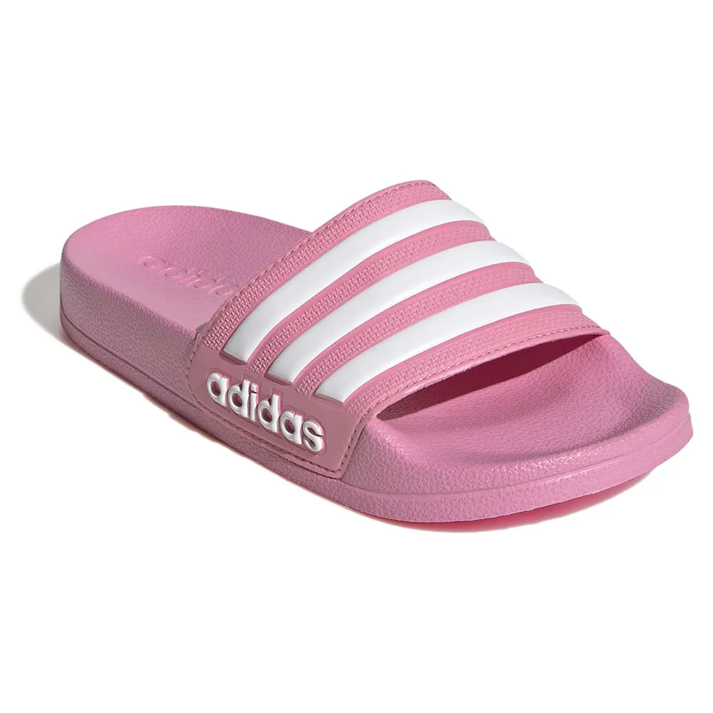 adidas Adilette Shower Kinder-Badeschuhe
