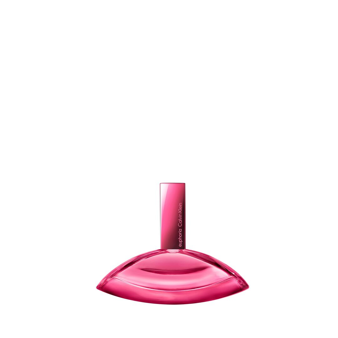 CALVIN KLEIN Euphoria New Collection Magnetic Elixir Parfum - 30ml