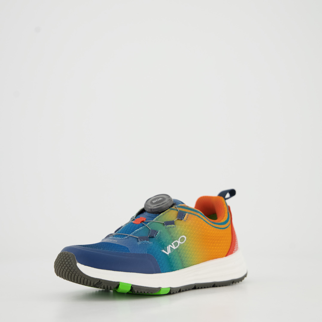 Vado FADE Lo BOA GTX