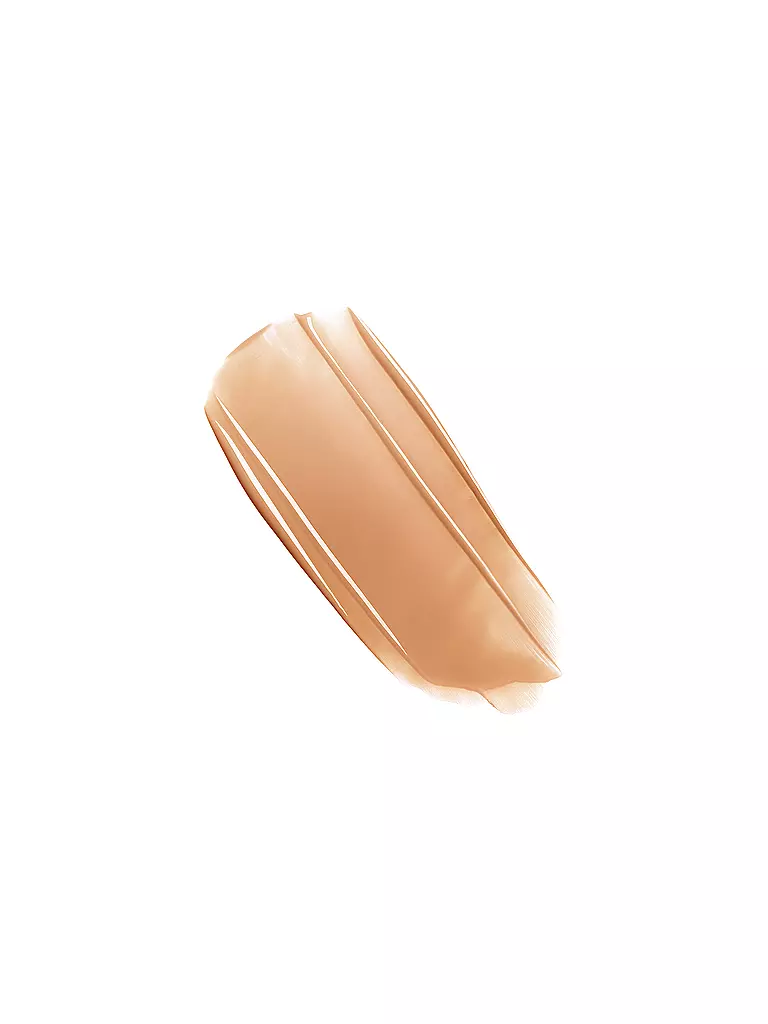 CLARINS Make Up - Milky Boost Capsules ( 03 ) 30 Stück  camel