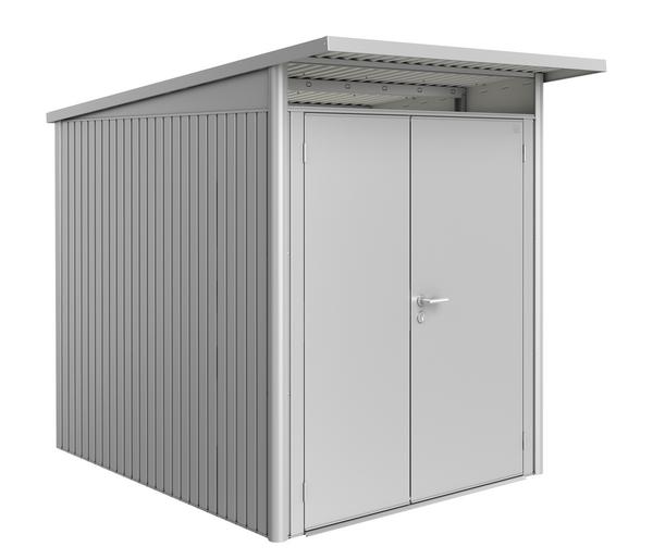 Biohort Gerätehaus AvantGarde® Gr. A2, ca.