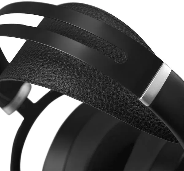 HiFiMAN Sundara V4 Casques hi-fi