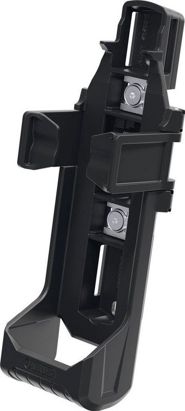 ABUS - 6500K/90 - BORDO - vouwslot - ART**