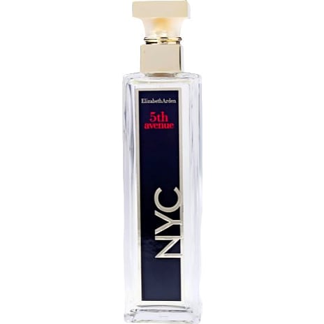 5th Avenue Eau de Parfum