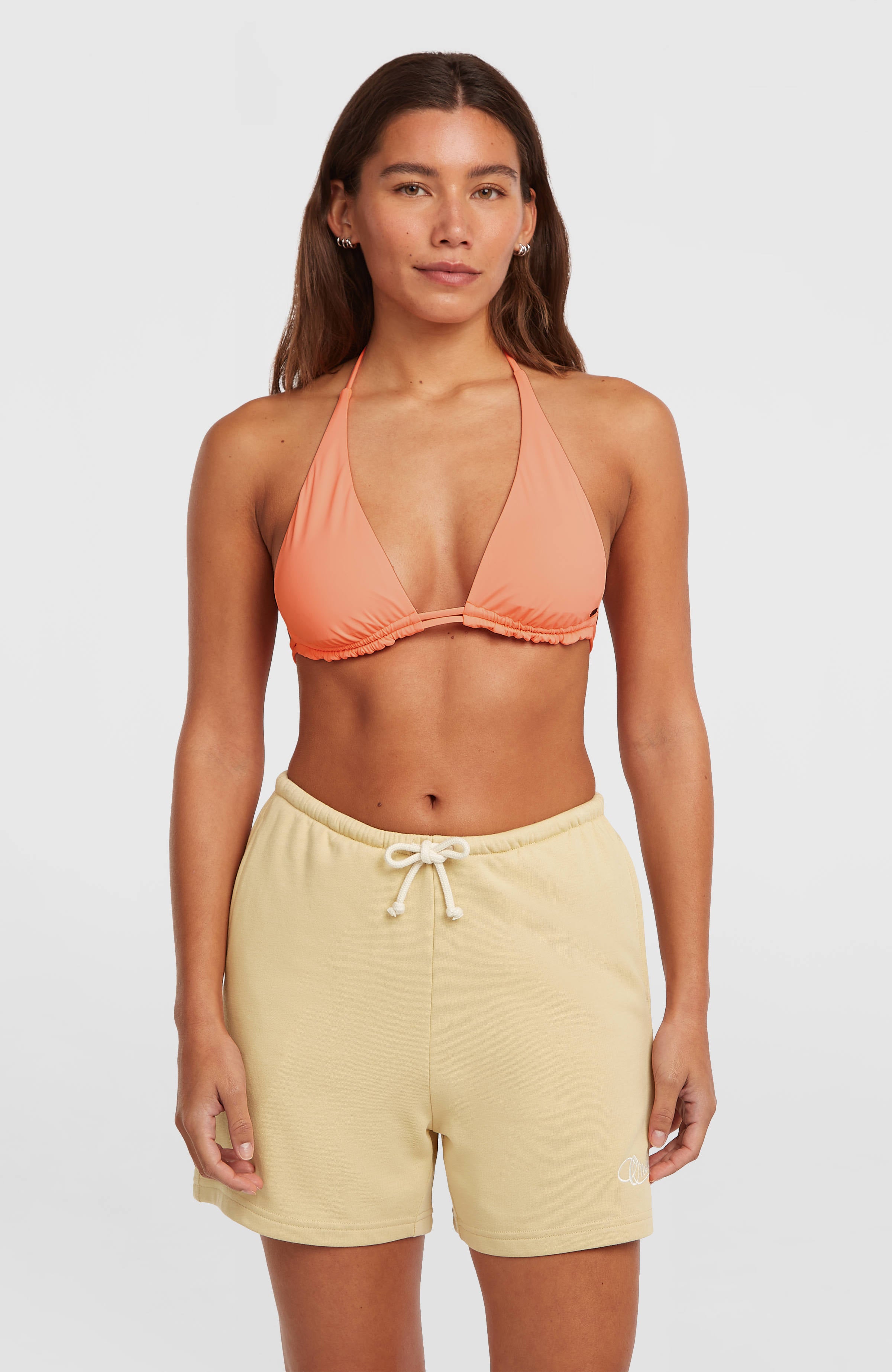 Essentials Script sweatshort