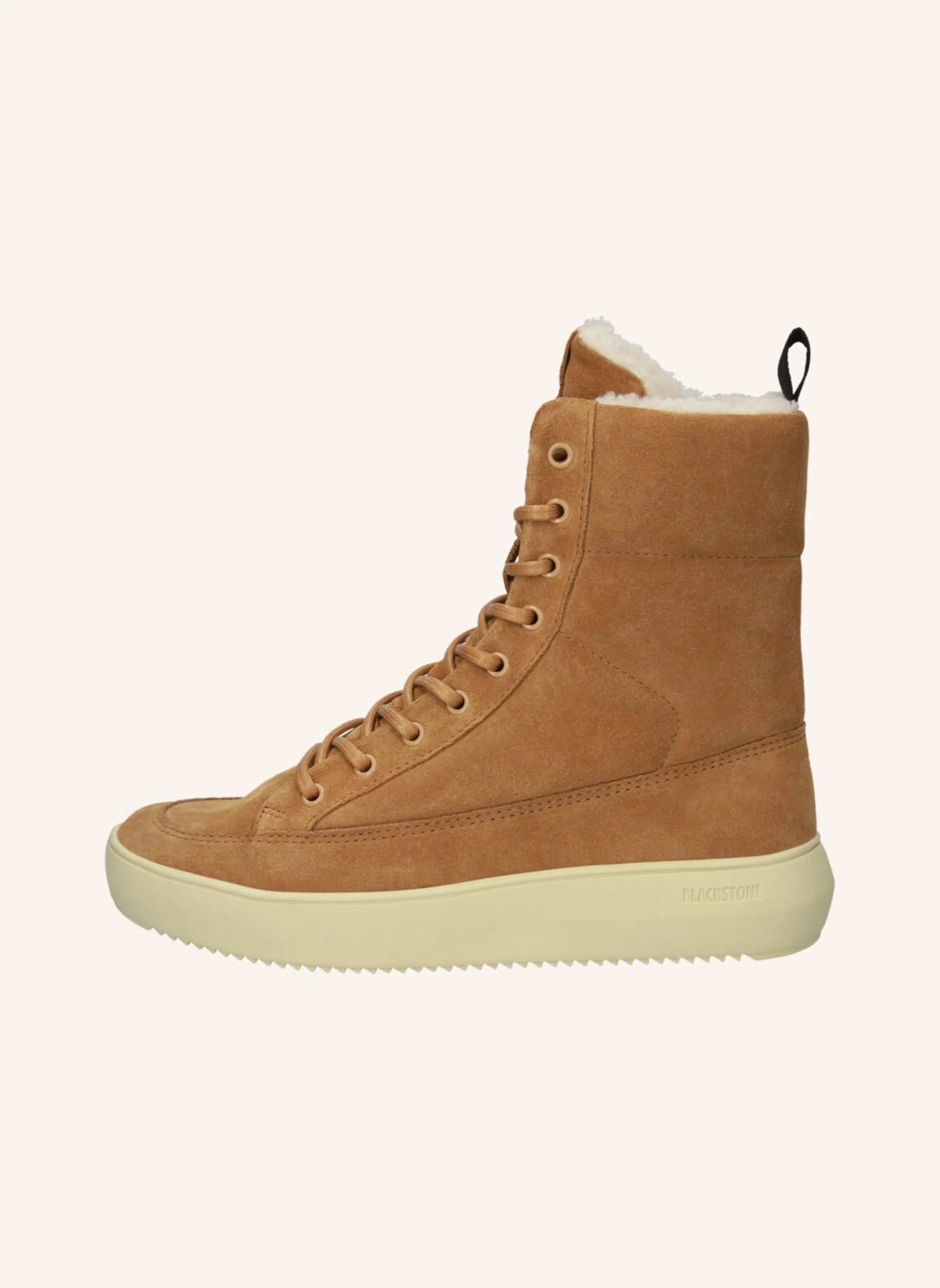 BLACKSTONE Sneaker