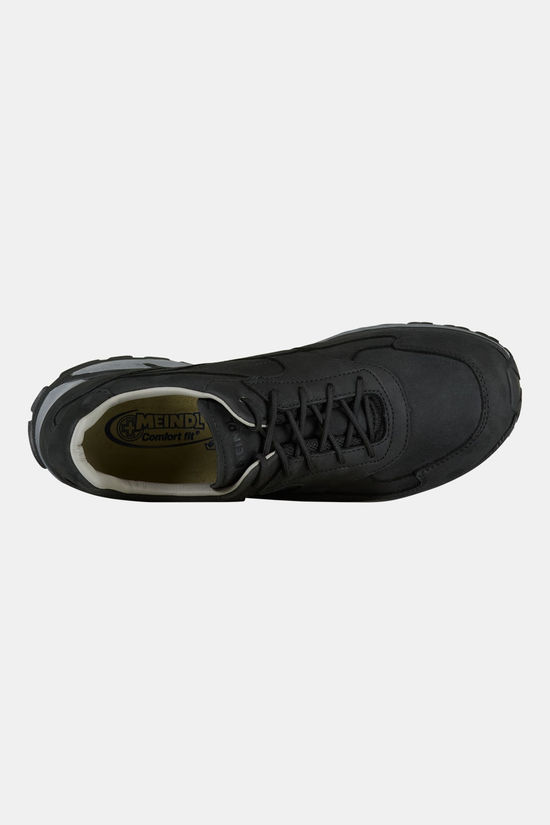 Meindl Meindl Trondheim Gore-Tex Comfort Fit Wandelschoen